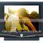 ultra slim 17 inch crt tv with tv picture tubes prices