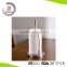 New Product Of Stainless Steel Standing Towel Holder Paper Towel Holder