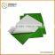 High Quality 100% polyester Felt Self-adhesive