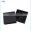 mouse packaging folding cardboard box with cuustomized design