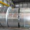 2015 Hot Sale minimized spangle galvanized steel coil