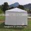 whosale outdoor winter party tent cheap wedding marquee party tent for sale