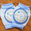 New Style Hot Sale Fashionable Kids Knee Pads