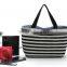 High quality fashionable cheap girls lunch bag