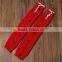 Hot sales Autumn & Winter Button Lace Knitting Warm Socks Leg Warmers Girls Knee High Acrylic Leg Warmer