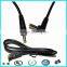 Wholesale factory price dc power cable