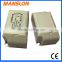 customized high pfc constant current led driver small size led driver