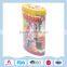 christmas cookie tins with Tin printing