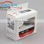 12V 35W high performance hid xenon bulds, H1Yeaky bulds for car headlight