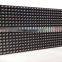 p10 outdoor single color led display module,p10 single color led modules,p10 high brightness single color led module