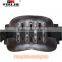 Youjie magnetic elastic massage waist support belt
