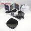 Stable box CX-968 Android 4.4 TV Box Allwinner H3 Quad Core A7 4K*2K HD 1080P Smart Mini PC