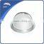 Clear Dome cover, CCTV clear dome case cover