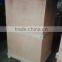 High Quality Corn Snacks or Rice Puffed Machine, Rice Cake Making Machine