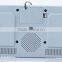 Top stoller fan,portable battery fan,rechargeable table lamp fan