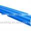 balanced body foam roller