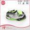 Manufacturer more than 16 years bluetooth earphone for swimming