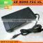 High quality good price 30w led power supply , open frame led power supply , led power bank