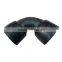 Push-in/Push-on/Tyton Joint Fittings ISO2531/EN545/EN598/GB13295