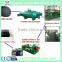 Tire Recycling Plant / Crumb Rubber Plant / Tire Recycling Machine