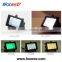 solar lawn light /led solar lamp/led outdoor lighting