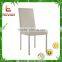chair wholesale cheap banquet chairs