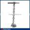 Australian Standard Stainless steel Link Chain for Chinli,High quality Stainless steel Link chain