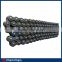 520H Motorcycle Roller chain,Standard and Nonstandard Type Roller Motor Chain