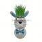 colorful classic interior decorator designer for children