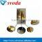 china supplier terex trucks parts 15043267 pressured sensor