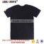 Wholesale Custom Mens T Shirt OEM Design T shirt High Quality Made in China
