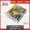 25W 24V 1A LED Power Supply For LED S-25-24
