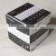 2016 china cheap Printed package box with paper box