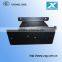 Precision aluminum welding parts fabrication
