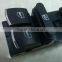 Master window switch for VW CC Tiguan Passat B6 Golf 5 6 Jetta MK5 MK6 5ND959857 5ND 959 857
