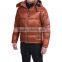 new product wholesale clothing apparel & fashion jackets men for winter Wholesale new premium down jacket mens