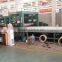 high quality stainless steel sae 1020 round steel coil