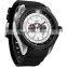 2014 WEIDE High Quality Diver watch Sport Watch For Men Brand Name