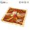 Novel Product Best Quality Good Prices Custom Made Funny Plush Baby Blanket