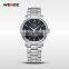 WEIDE 2014 New Luxury Design Unique Ror Men Military Watches Sports Dive Clocks Waterproof Watches Fashion Wristwatch WG93005