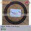 hot sale oil seal BH4392G
