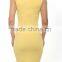 wholesale cocktail dresses 2016