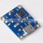 Micro USB 1A Lithium Battery Charging Board Charger Module 5V 2015 Hot Sale !