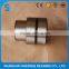 double row needle roller bearings with inner ring NA6900A NA6901A NA6902A NA6903A NA6904A NA6905A