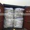 Exporter & supplier for Foundry coke / Met coke