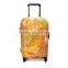 Luckiplus Unique TechnologyLuggage CoverSpandex Trolley Case Cover
