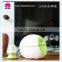 Home appliances aromatherapy ultrasonic essential oil air freshener