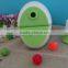 hot sales aromatherapy nebulizer diffuser for office