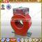 Cast Resin Small Electrical Current Transformer