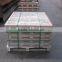 Fired Magnesia Alumina Spinel Brick